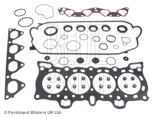 Gasket Kit, cylinder head
